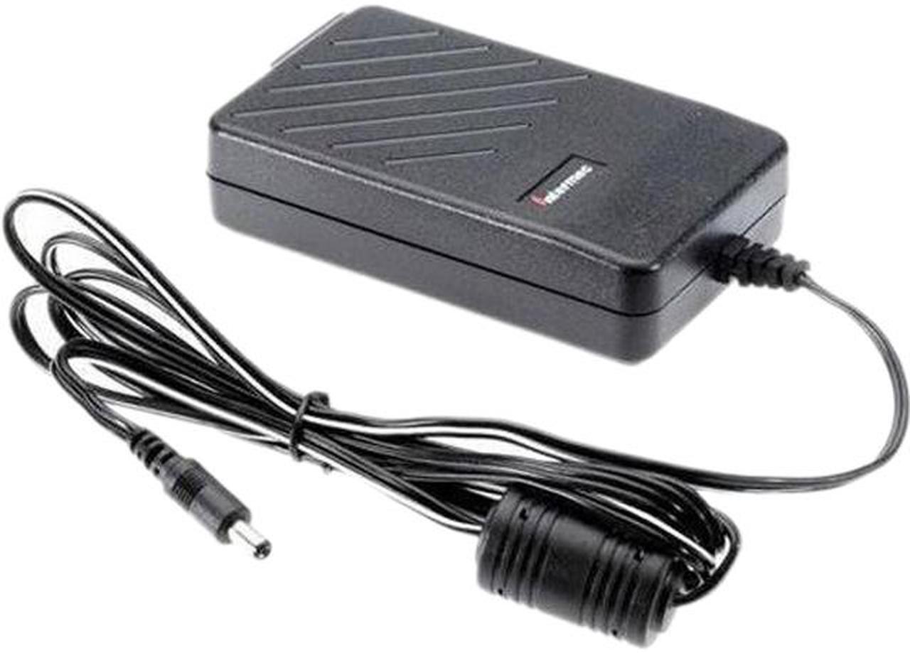 Main image of Intermec 851-061-502 AC Adapter