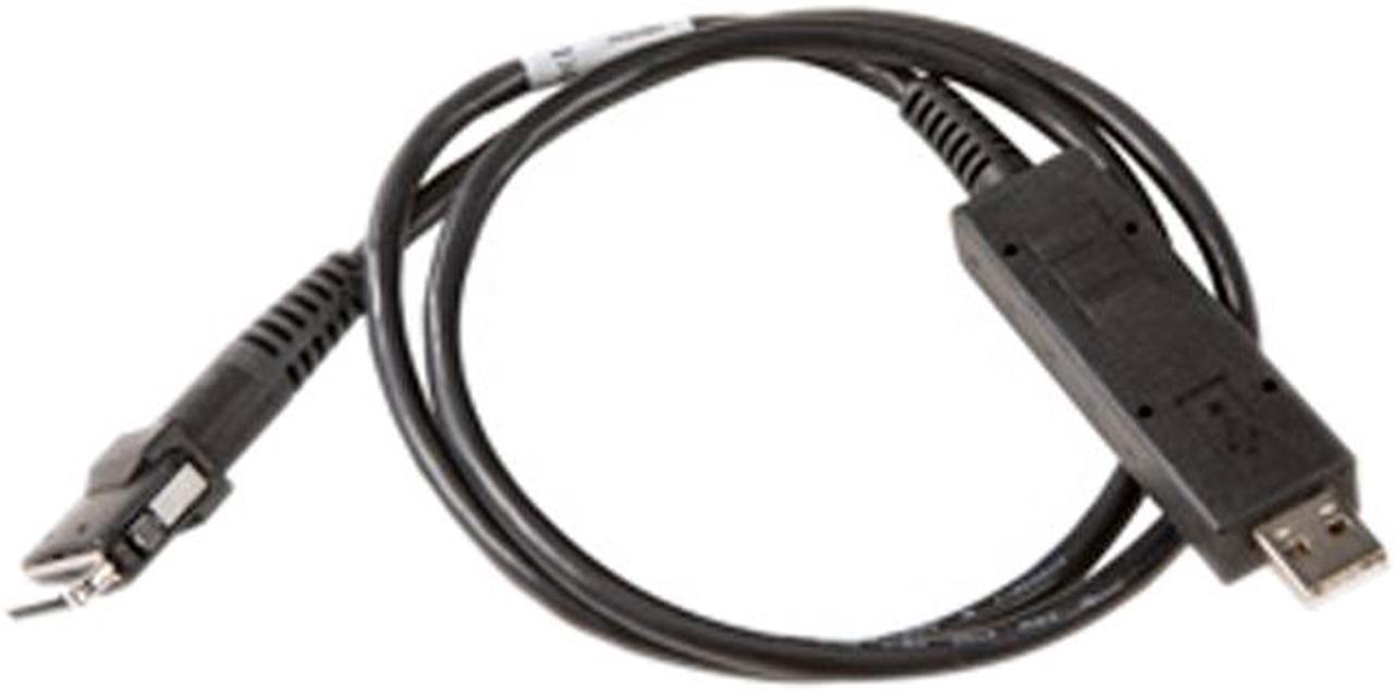 Honeywell 236-297-001 USB Data Transfer Cable