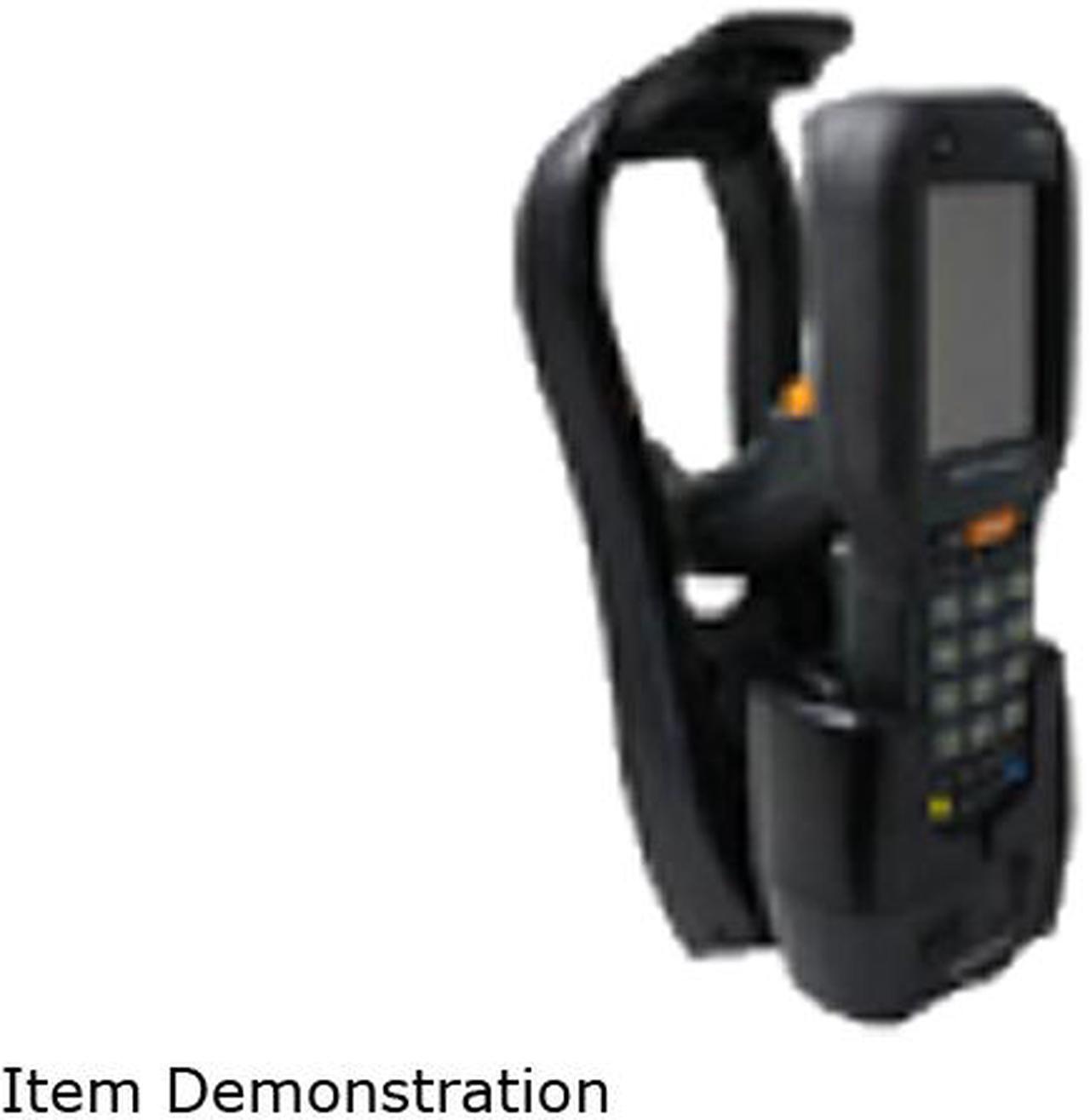 Main image of Datalogic 94A151131 Vehicle Dock with RS232 and USB I/O
