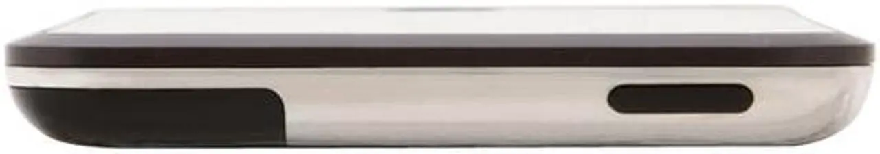 Alt view image 8 of 12 - Apple MA623LL/B