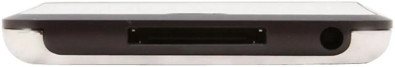 Alt view image 9 of 12 - Apple MA623LL/B