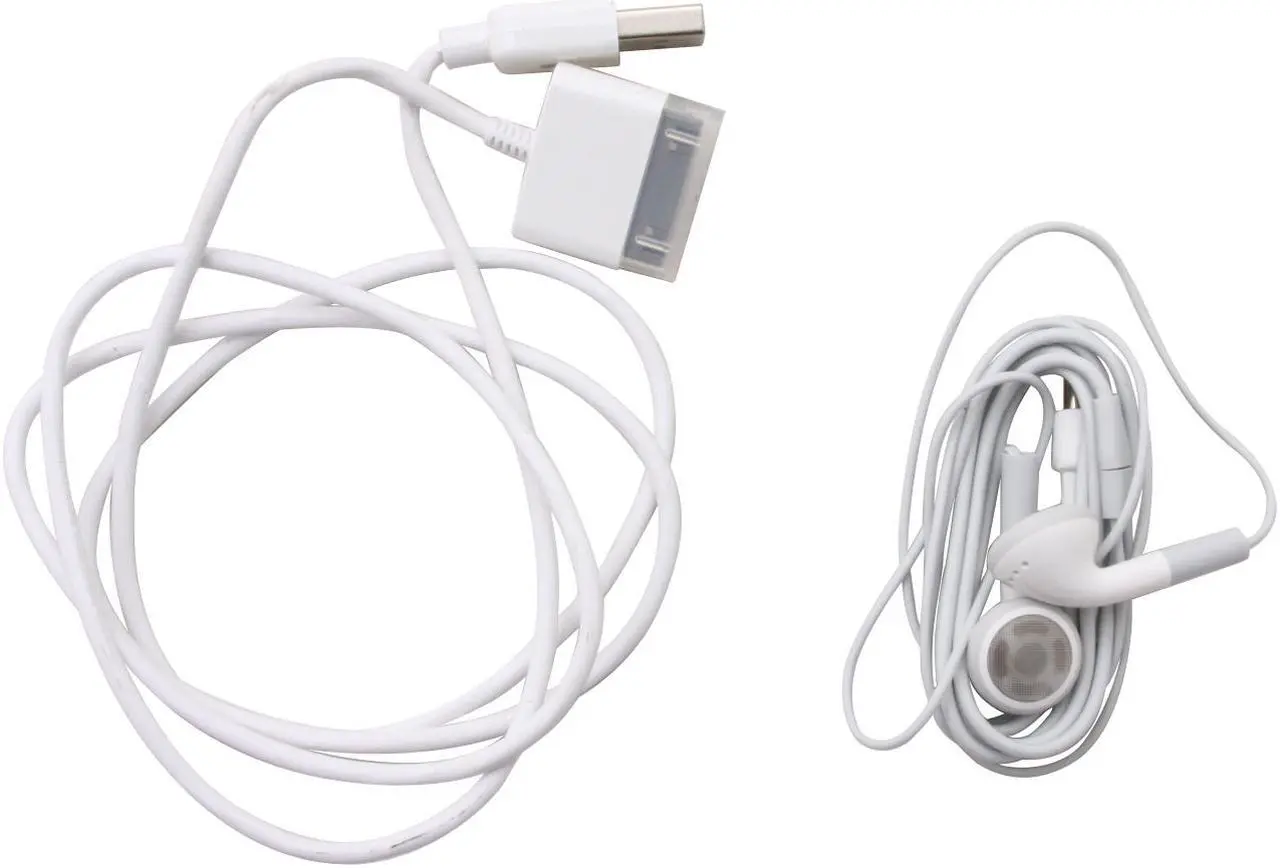 Alt view image 10 of 12 - Apple MA623LL/B