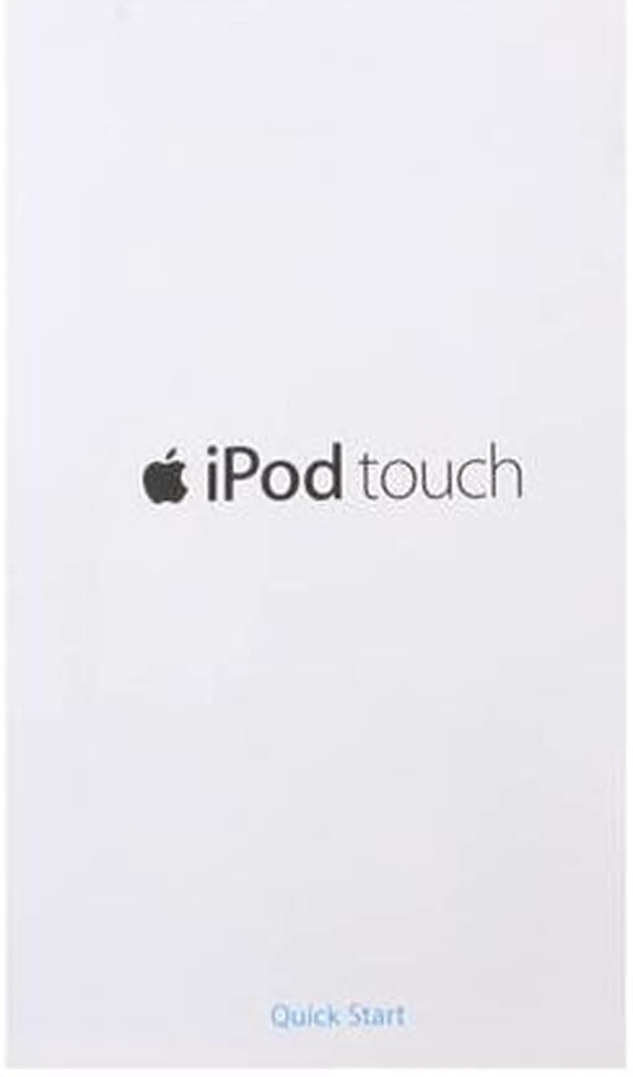 Alt view image 11 of 12 - Apple MA623LL/B