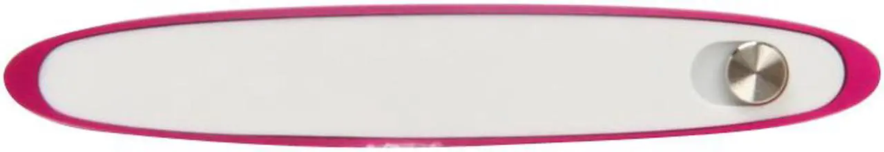 Alt view image 9 of 13 - Apple iPod nano (4th Gen) 2.0" Pink 16GB MP3 / MP4 Player MB907LL/A