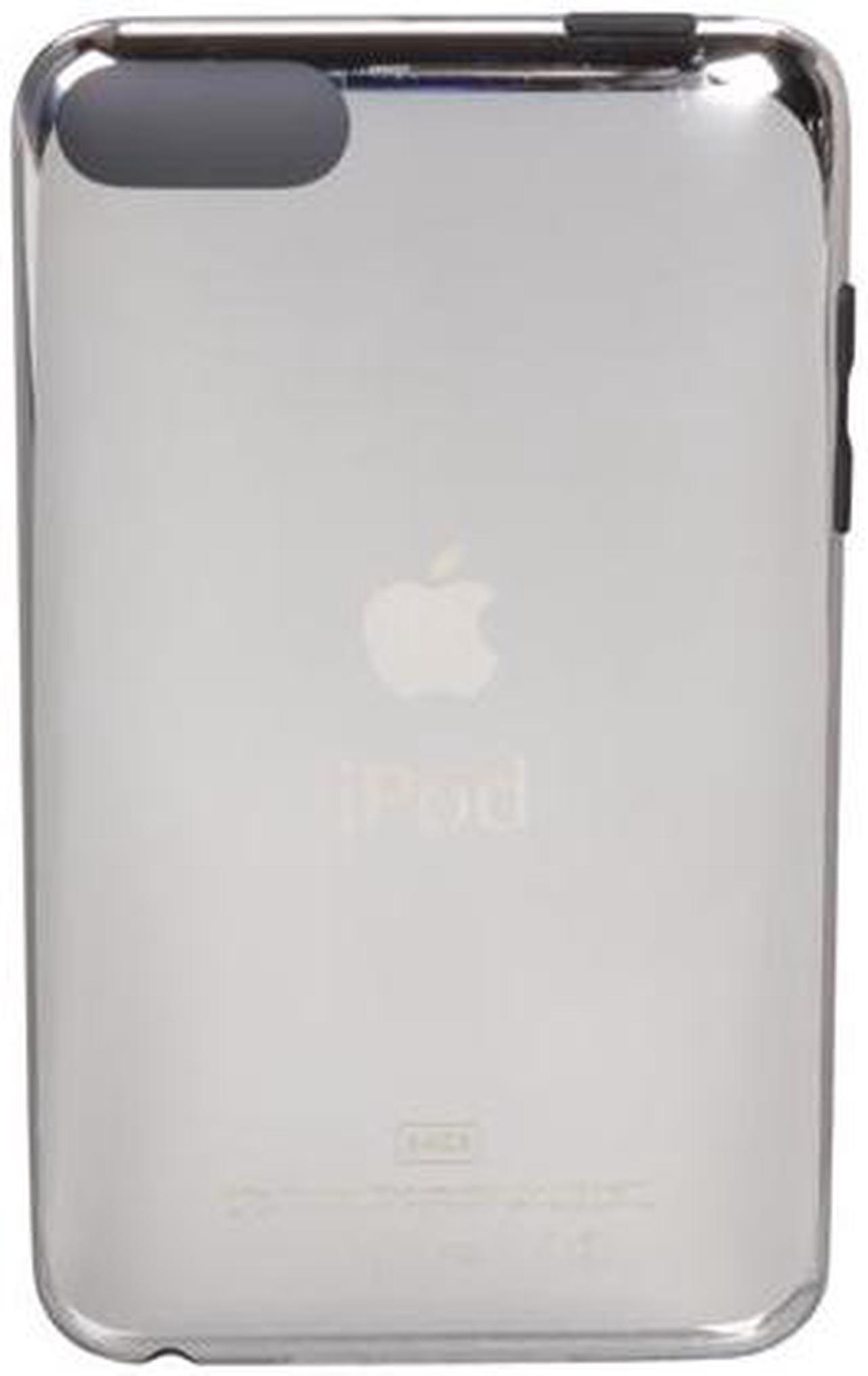 Alt view image 3 of 7 - Apple MC011LL/A - iPod Touch 64GB (3rd Gen)