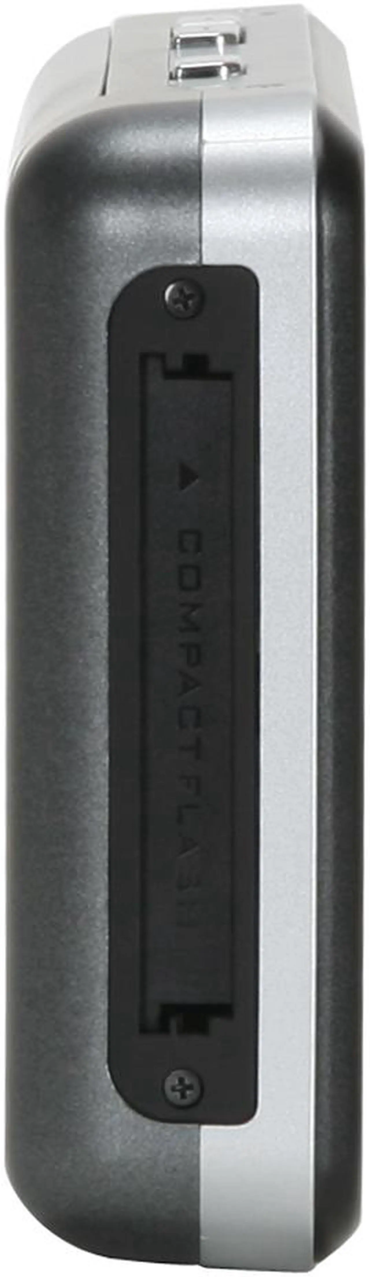 Alt view image 7 of 12 - Creative ZEN Vision W 4.3" Black 60GB MP3 / MP4 Player