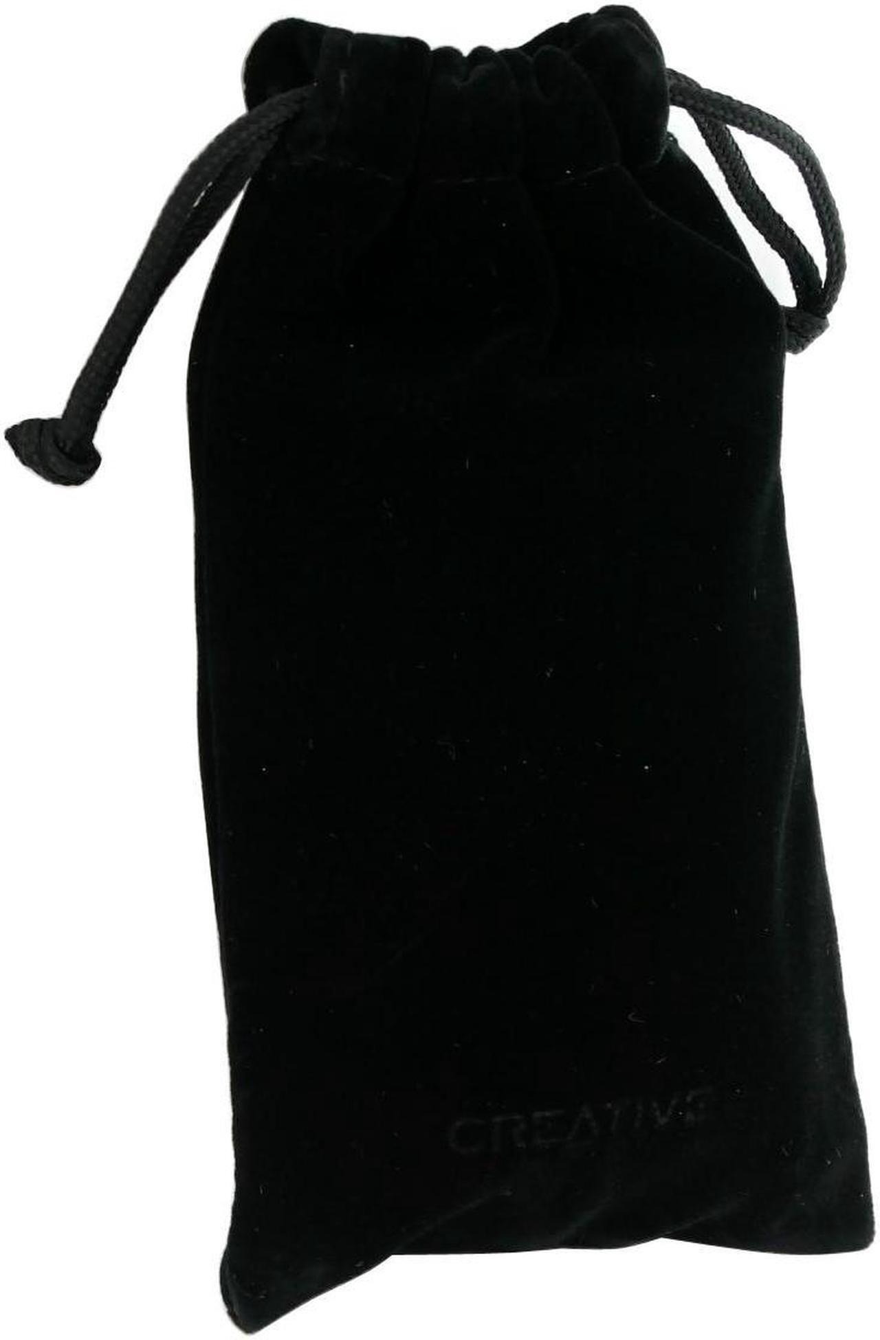 Alt view image 9 of 13 - Creative ZEN Neeon Black 5GB MP3 Player