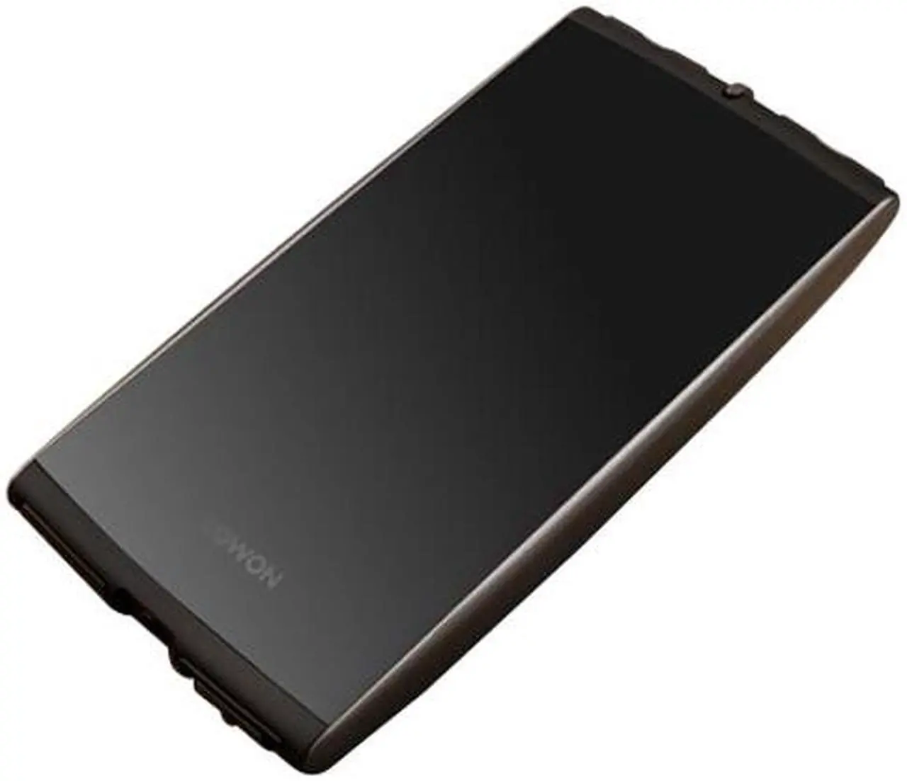 Alt view image 2 of 6 - COWON S9 3.3" 16GB MP3 / MP4 Player