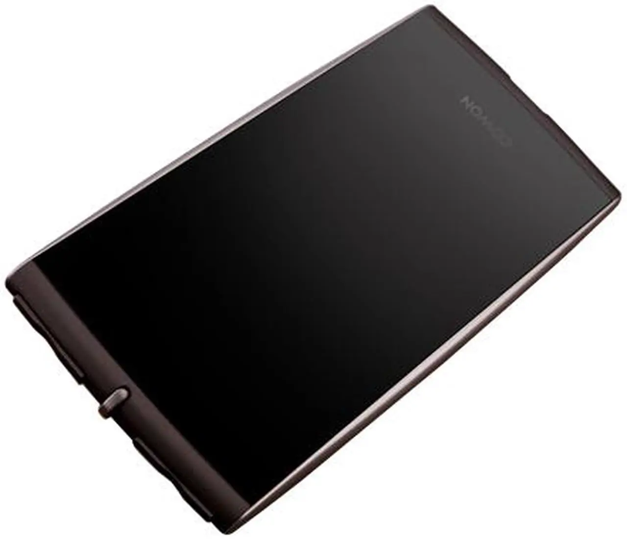 Alt view image 3 of 6 - COWON S9 3.3" 16GB MP3 / MP4 Player