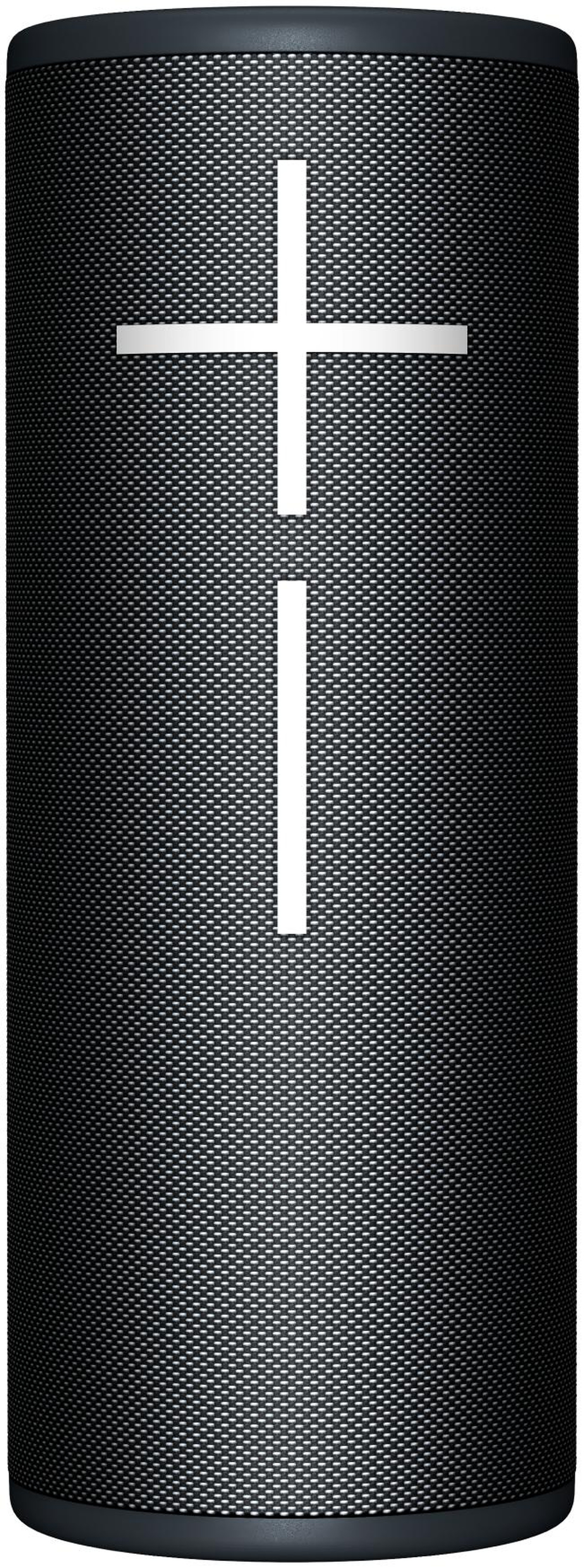 Open Box: Ultimate Ears MEGABOOM 4 Wireless Bluetooth Speaker - Active Black - Newegg.com - Open Box condition - Image 8