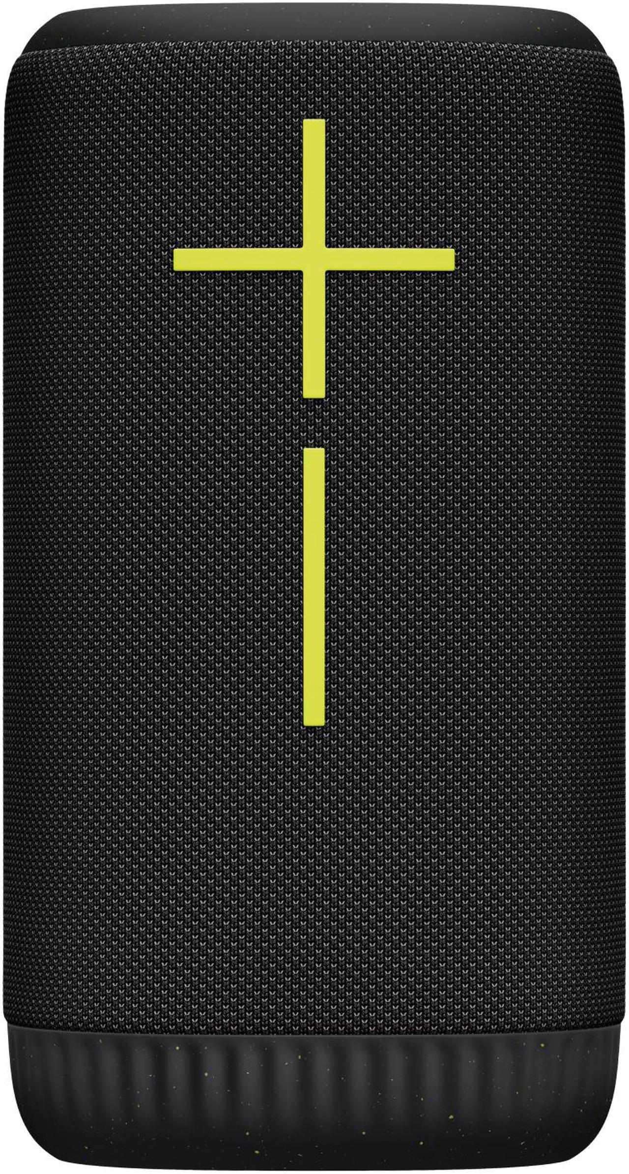 Main image of Ultimate Ears EVERBOOM Wireless Bluetooth Speaker - Charcoal Black