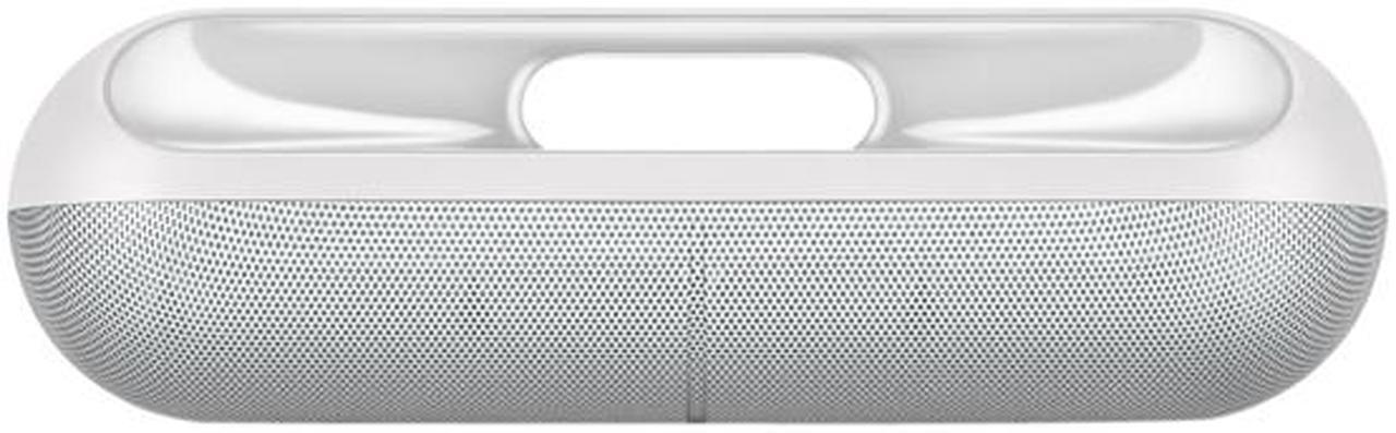 Alt view image 5 of 6 - Beats Pill XL - White