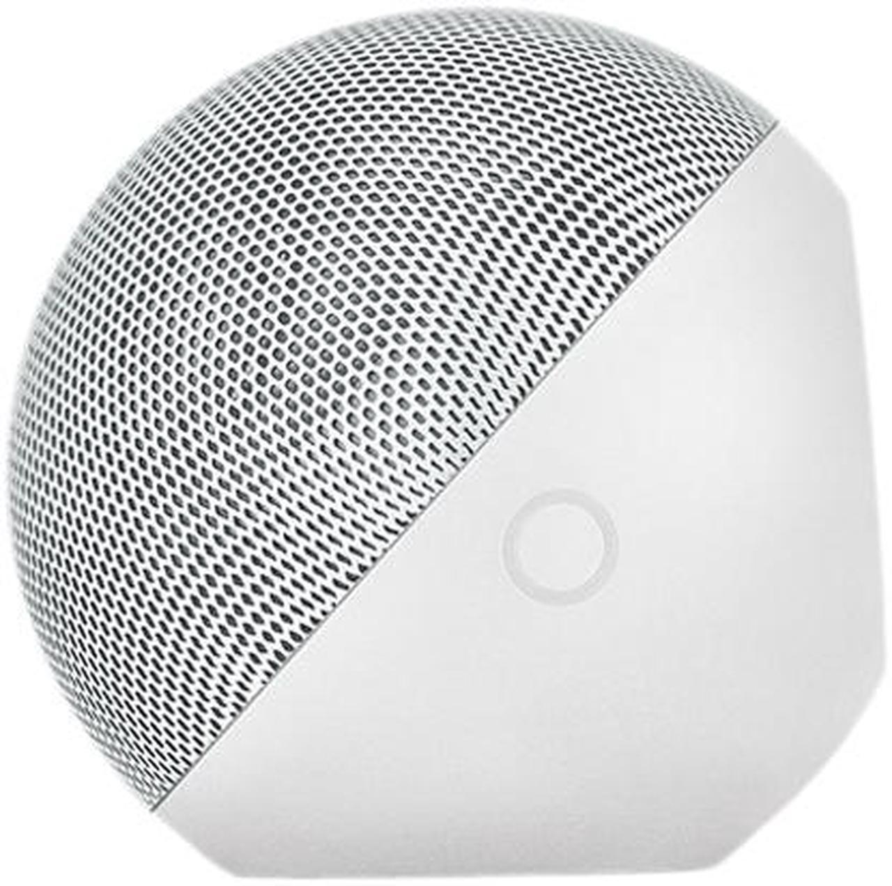 Alt view image 4 of 6 - Beats Pill XL - White