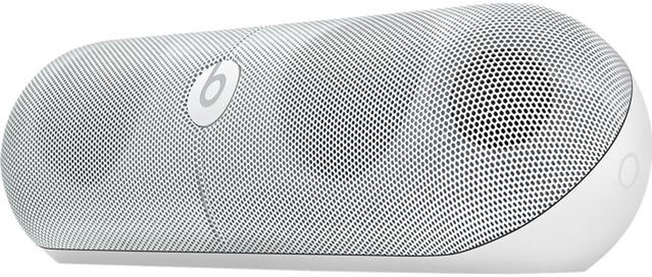 Main image of Beats Pill XL - White