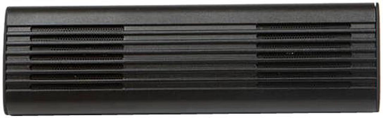 Alt view image 2 of 3 - Boytone BT-120BK Portable Bluetooth Speaker