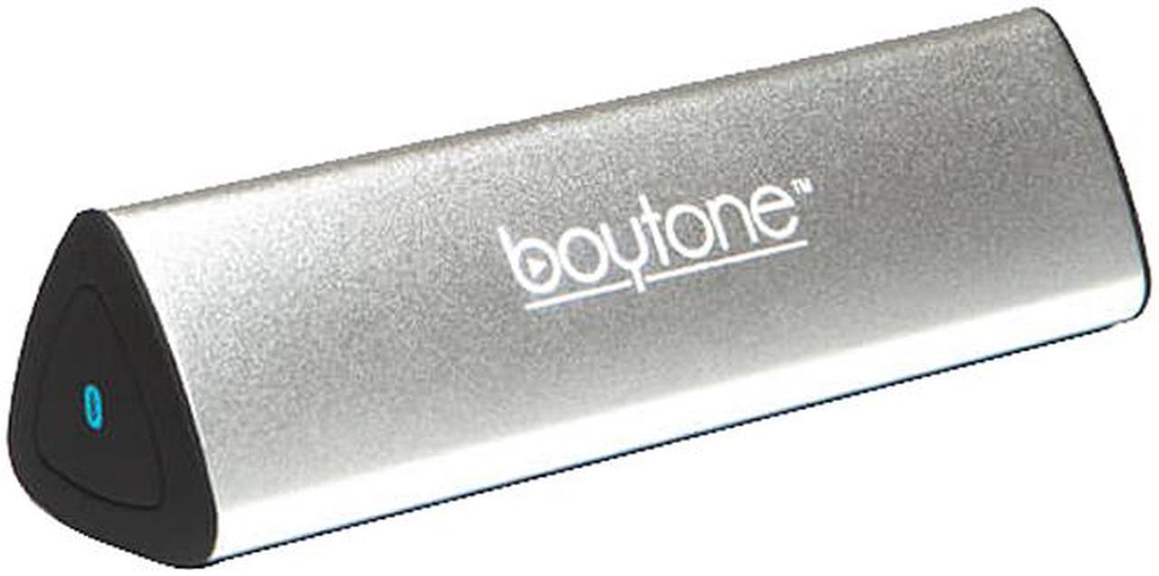 Main image of Boytone BT-120SL Portable Bluetooth Speaker