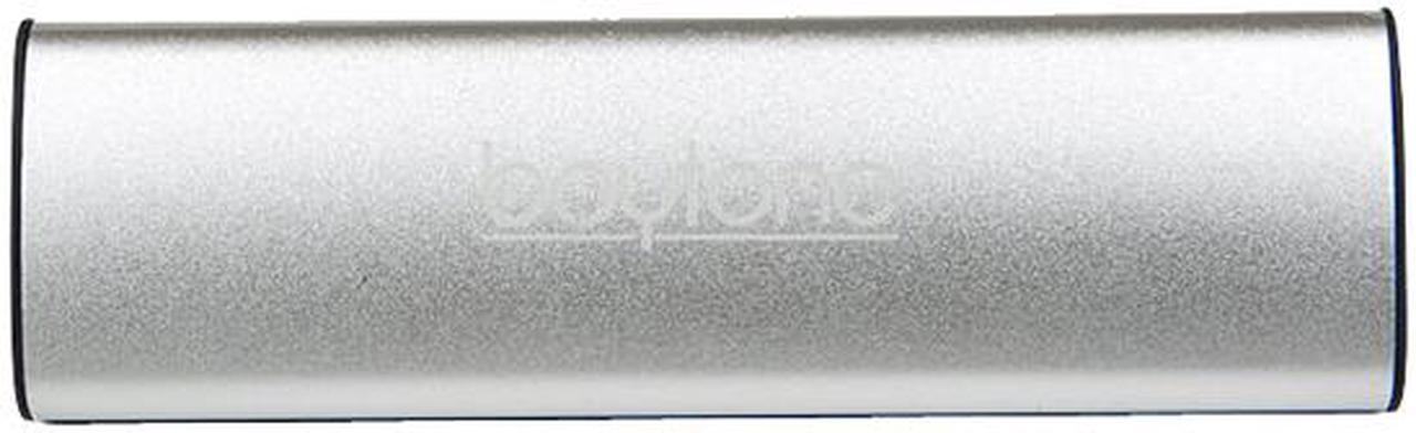 Alt view image 2 of 4 - Boytone BT-120SL Portable Bluetooth Speaker