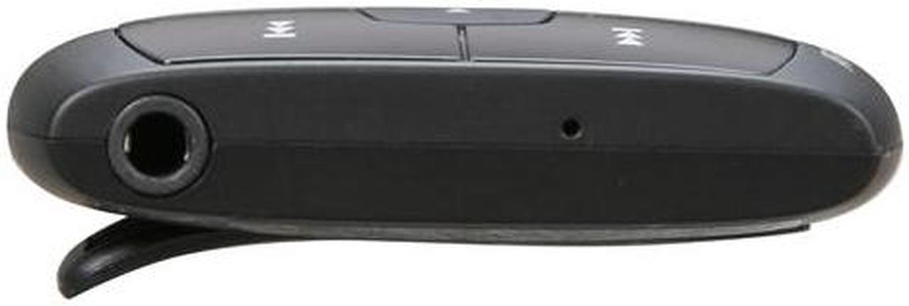 Alt view image 3 of 6 - Archos - Clipper 2GB MP3 Player