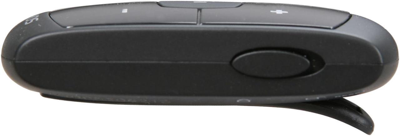 Alt view image 4 of 6 - Archos - Clipper 2GB MP3 Player