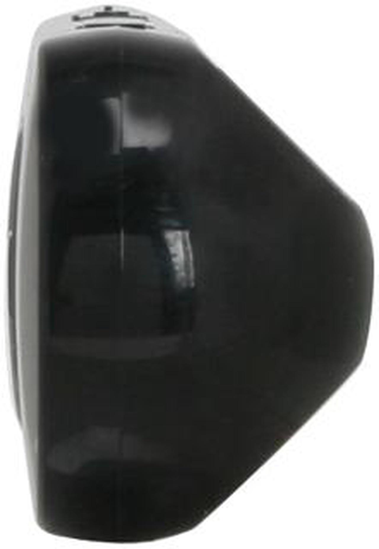 Alt view image 2 of 12 - PHILIPS GoGear 2GB MP3 Player SA2627/37