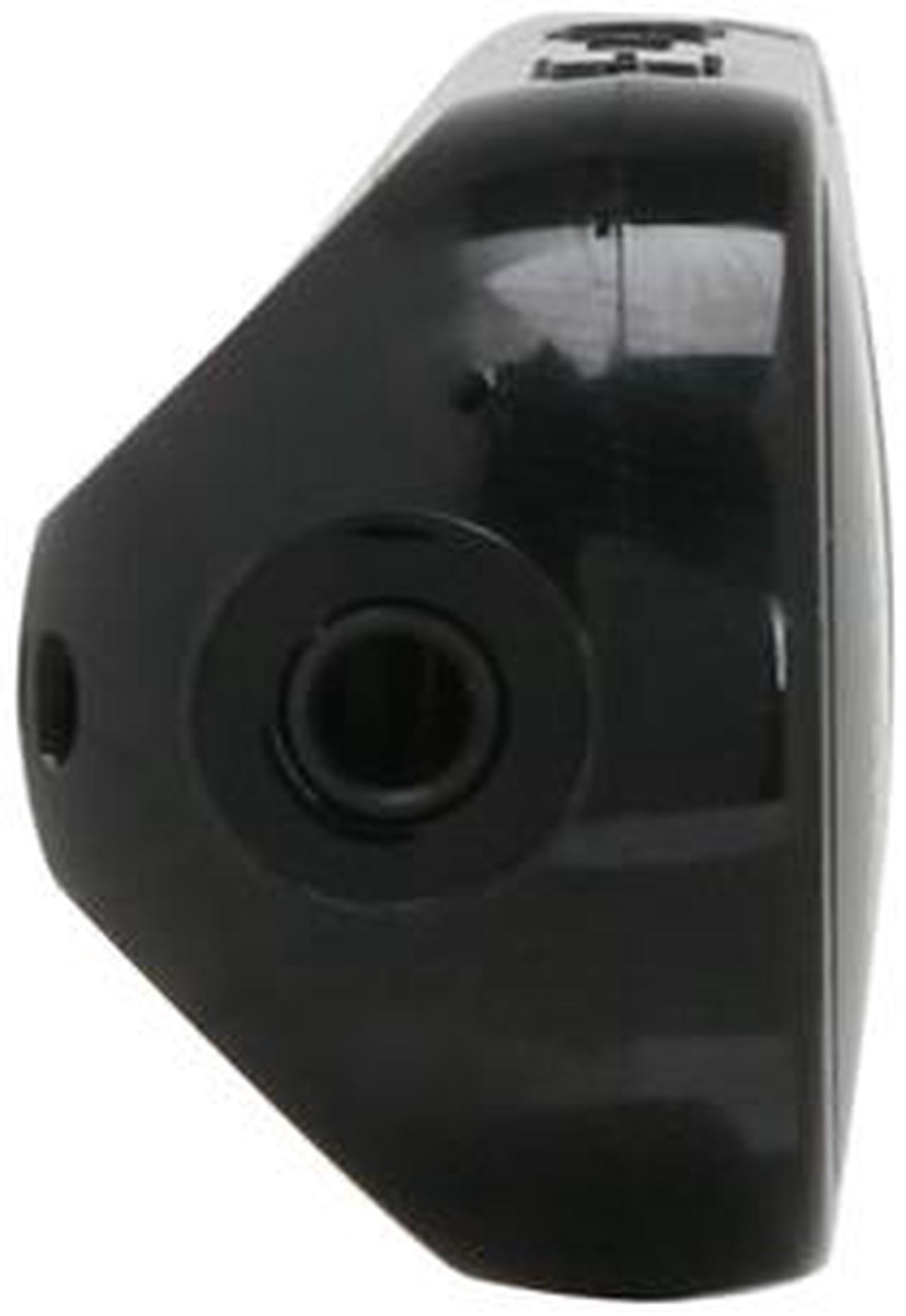 Alt view image 6 of 12 - PHILIPS GoGear 2GB MP3 Player SA2627/37