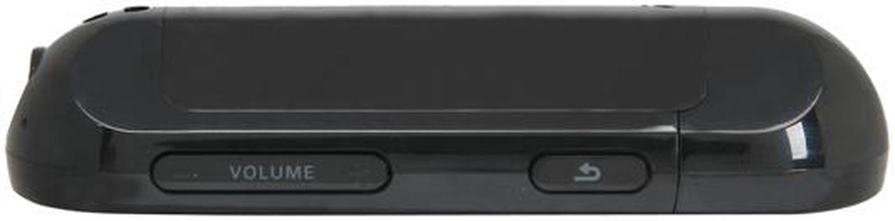 Alt view image 11 of 12 - PHILIPS GoGear 2GB MP3 Player SA2627/37