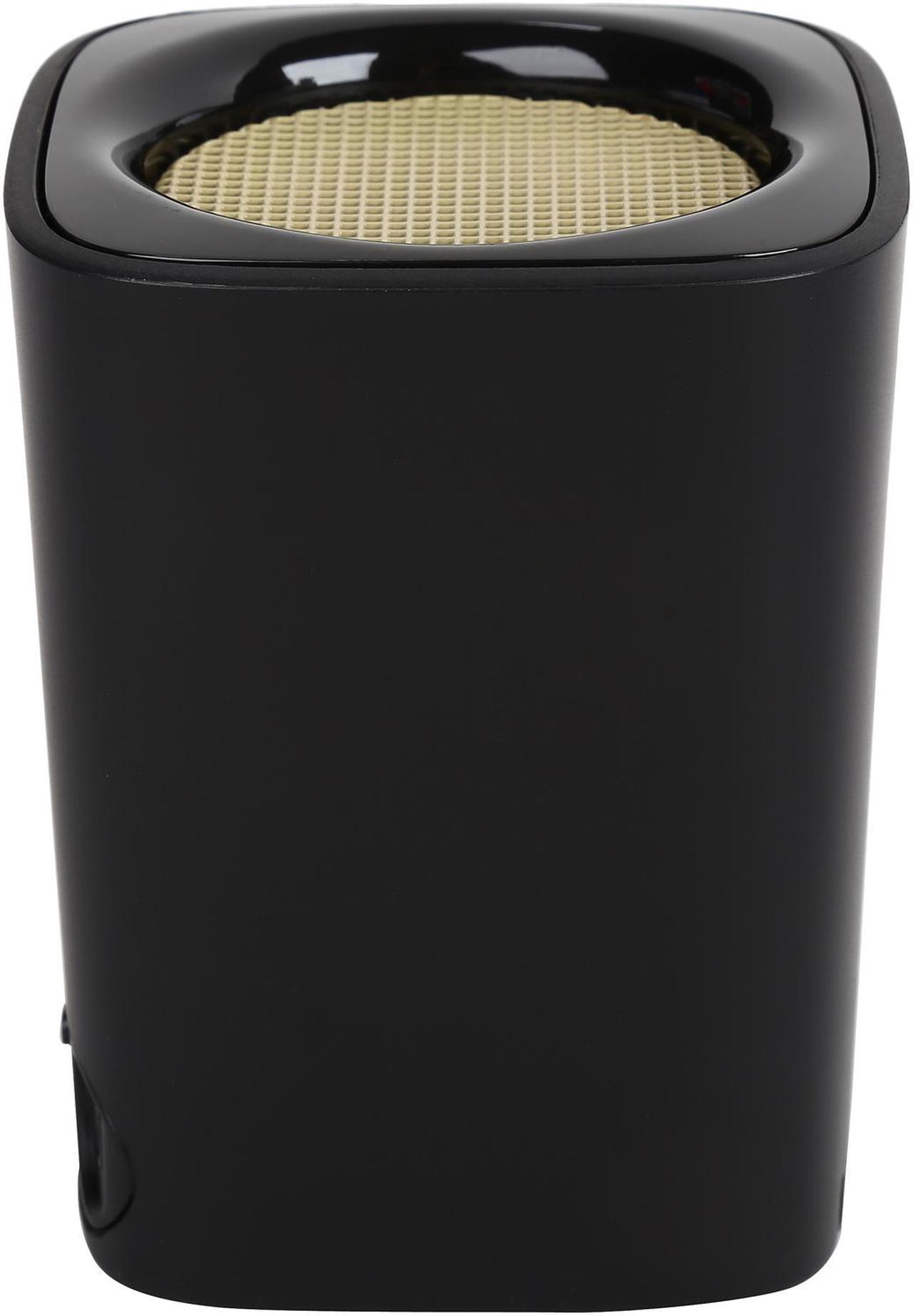 Alt view image 5 of 9 - PHILIPS BT100B/37 Wireless Portable Speaker