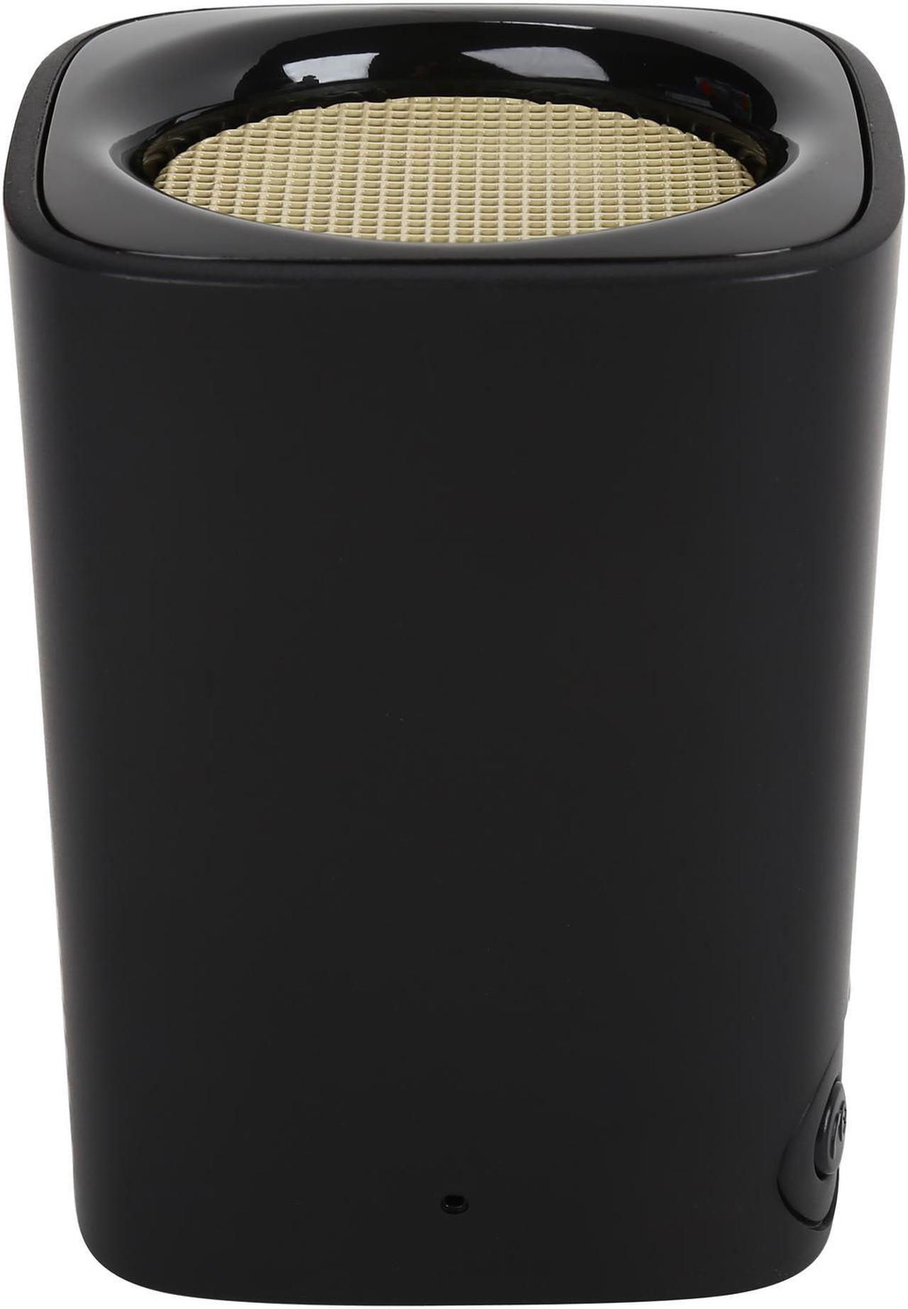 Alt view image 7 of 9 - PHILIPS BT100B/37 Wireless Portable Speaker