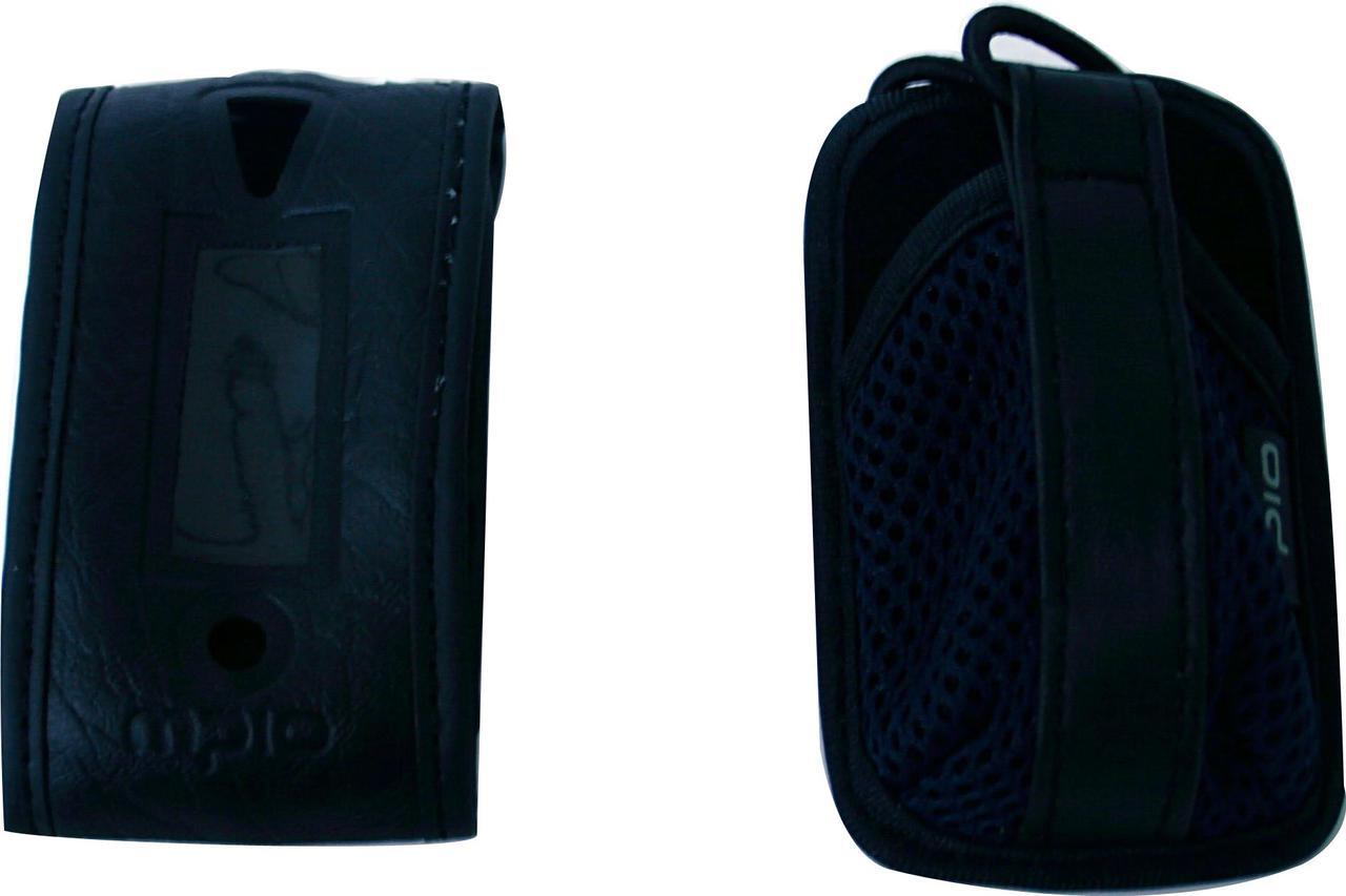 Alt view image 6 of 7 - mpio White 256MB MP3 Player FL-100