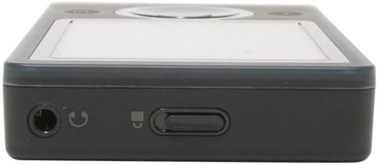 Alt view image 3 of 7 - Microsoft Zune 30GB Digital Media Player with FM Radio and Wireless Connectivity