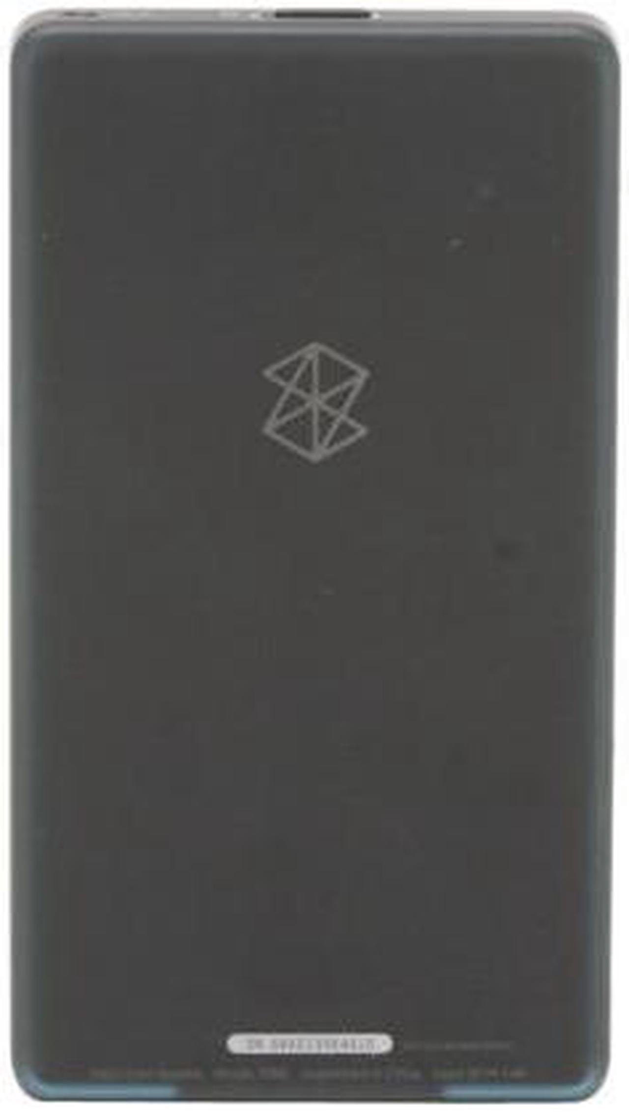 Alt view image 5 of 7 - Microsoft Zune 30GB Digital Media Player with FM Radio and Wireless Connectivity