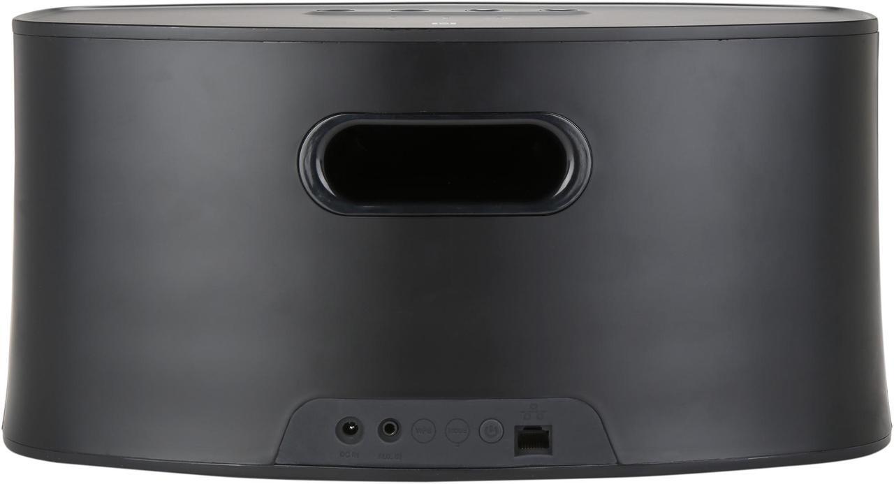 Alt view image 5 of 7 - Hitachi W200 Smart Wireless Speaker