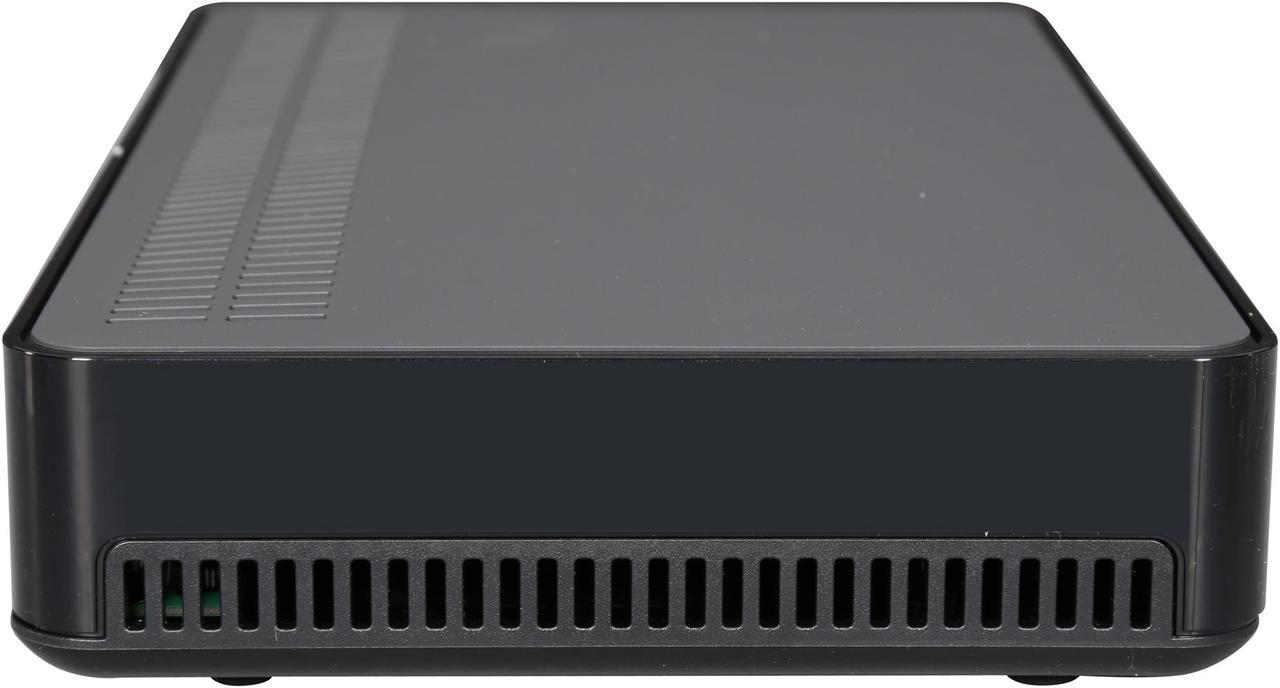Alt view image 4 of 15 - Bose CineMate® 120 system