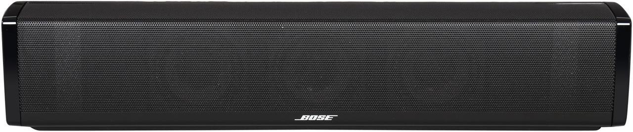 Alt view image 7 of 15 - Bose CineMate® 120 system