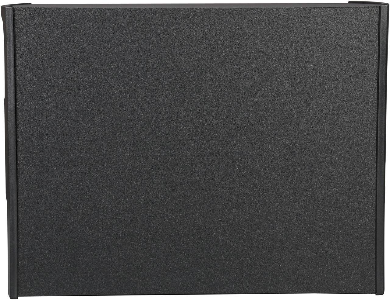 Alt view image 12 of 15 - Bose CineMate® 120 system
