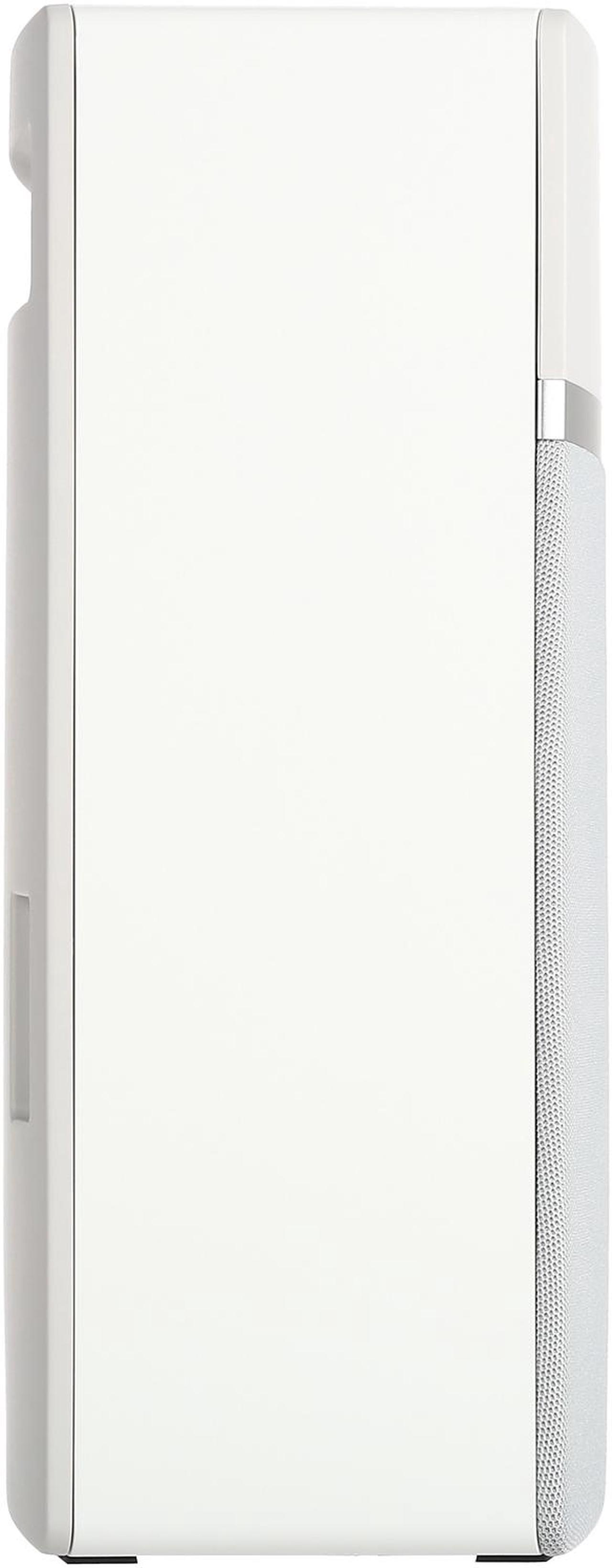 Alt view image 4 of 8 - Bose SoundTouch 10 Wireless & Bluetooth Music System - White