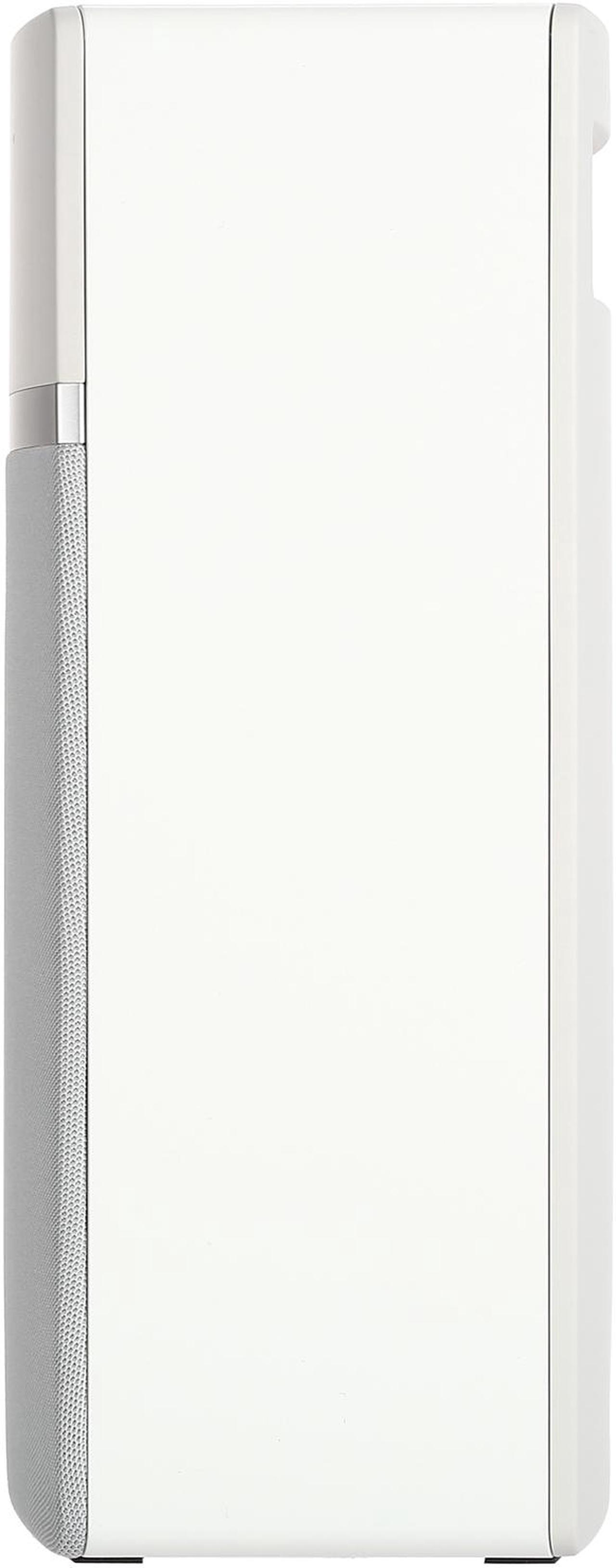 Alt view image 6 of 8 - Bose SoundTouch 10 Wireless & Bluetooth Music System - White