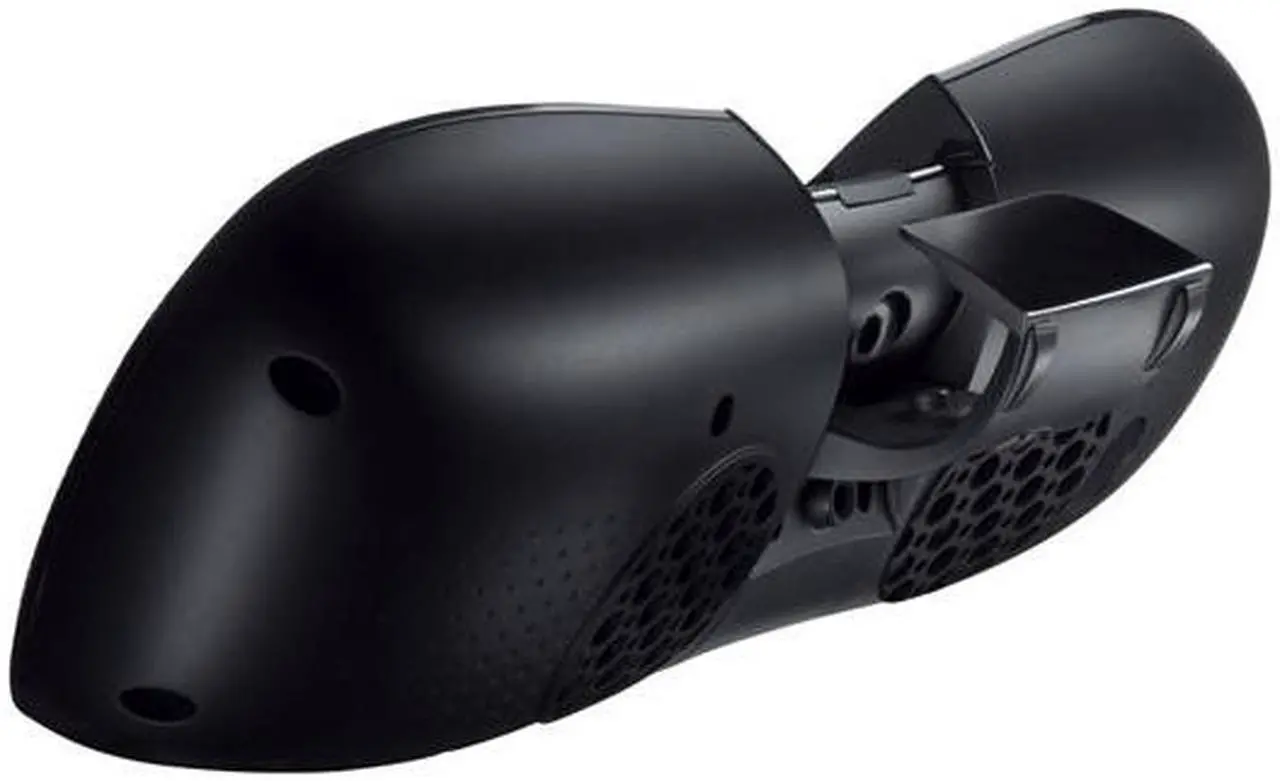 Alt view image 2 of 6 - Logitech S715i Rechargeable Speaker Dock for iPod or iPhone