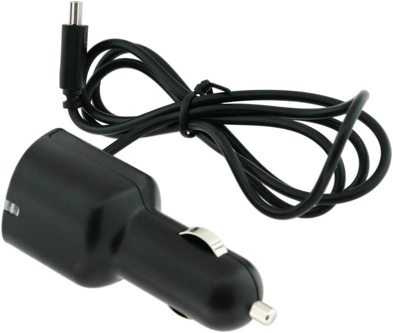 Alt view image 5 of 7 - BELKIN TuneFM for iPod Model F8Z075-BLK