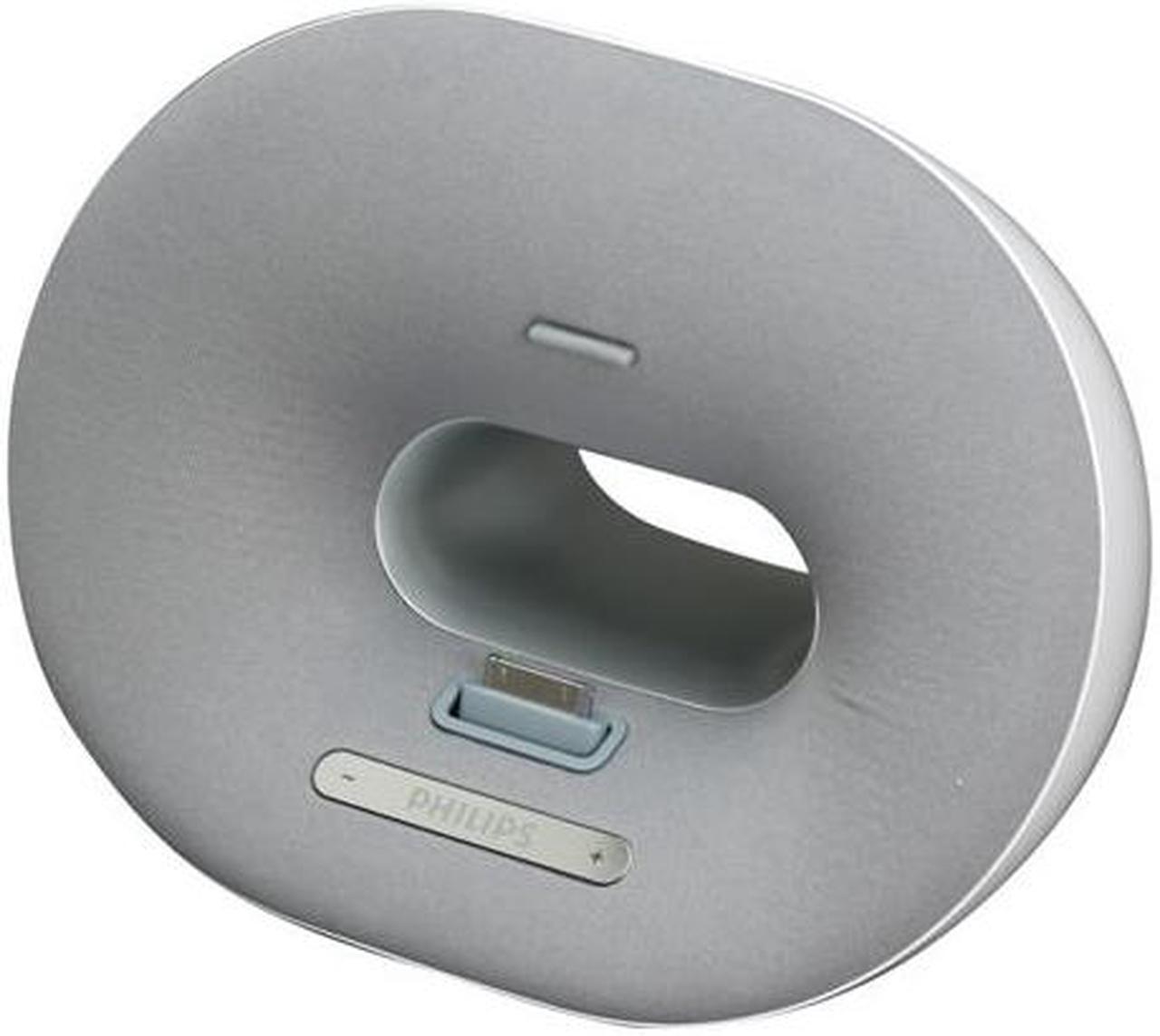Main image of PHILIPS DS3000/37 Fidelio Docking Speaker