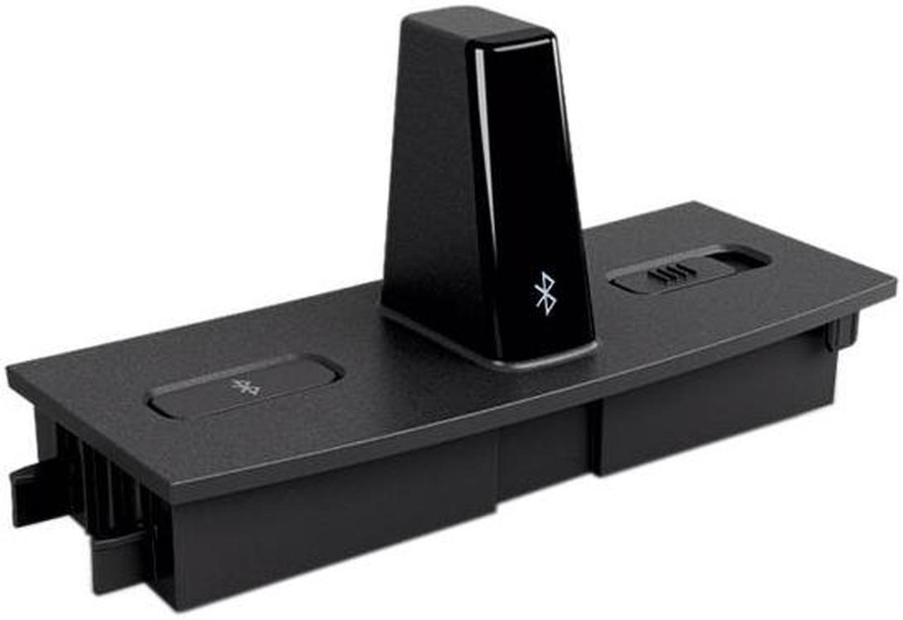 Main image of Bose® SoundDock® 10 Bluetooth® dock