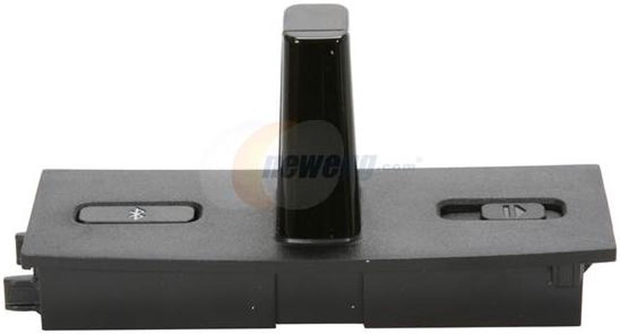 Alt view image 3 of 8 - Bose® SoundDock® 10 Bluetooth® dock