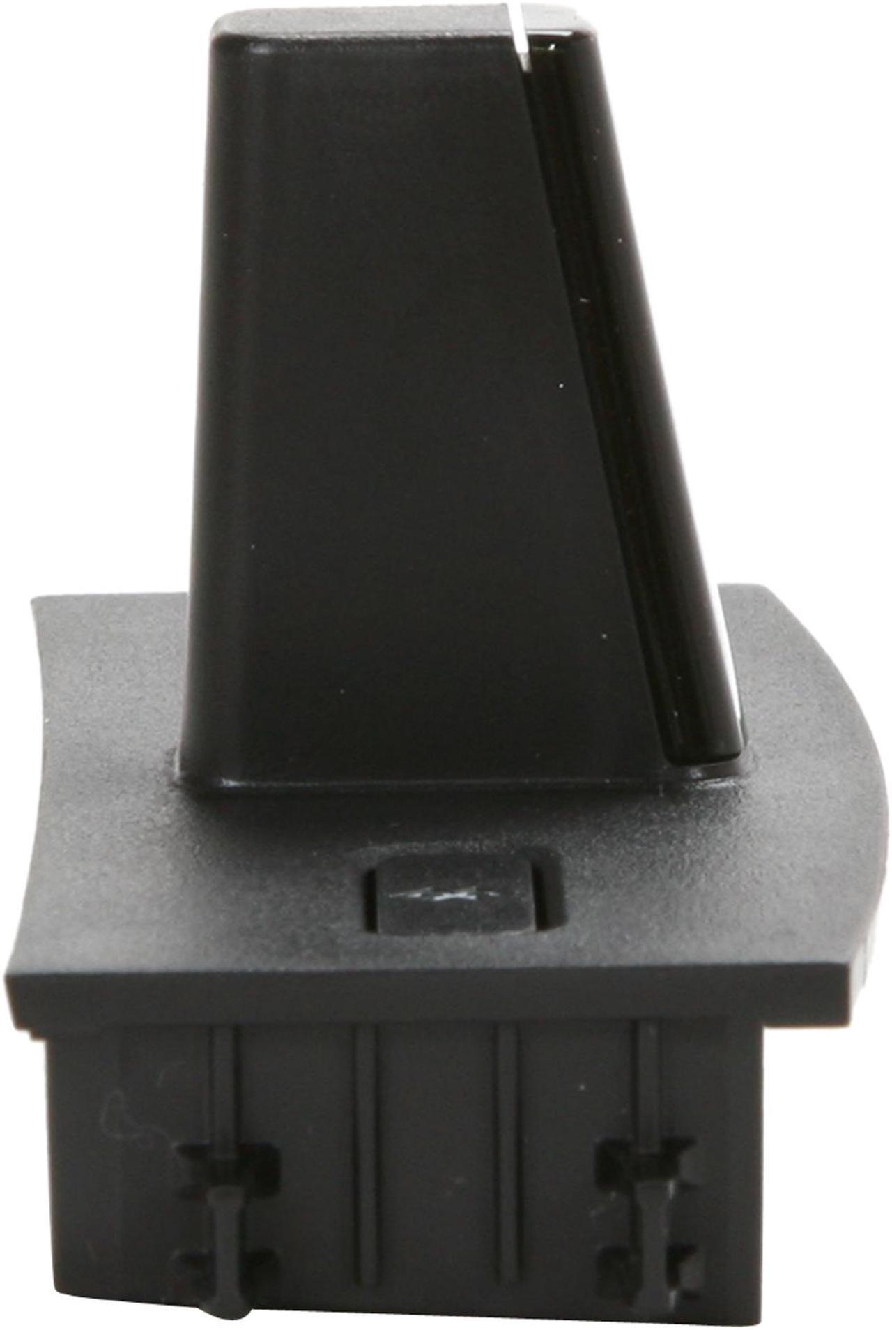 Alt view image 4 of 8 - Bose® SoundDock® 10 Bluetooth® dock