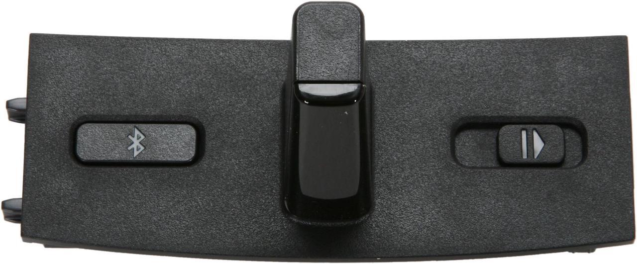 Alt view image 6 of 8 - Bose® SoundDock® 10 Bluetooth® dock