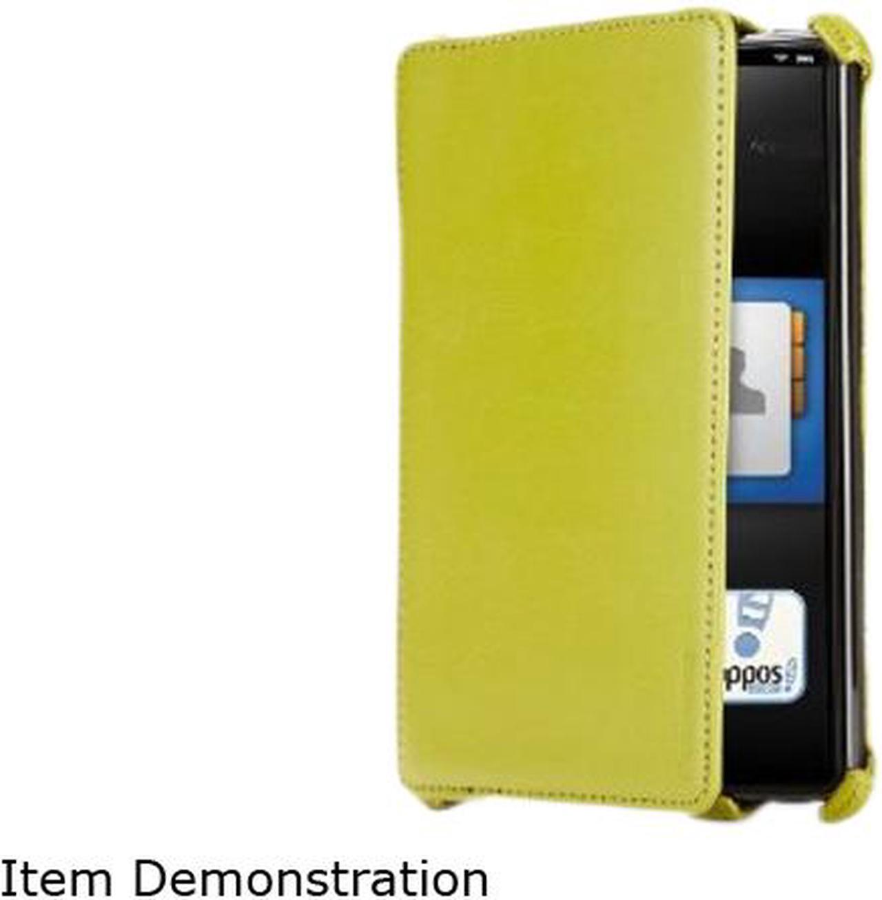 Alt view image 2 of 3 - Marware C.E.O. Hybrid Kindle Fire Case KFHB1Q