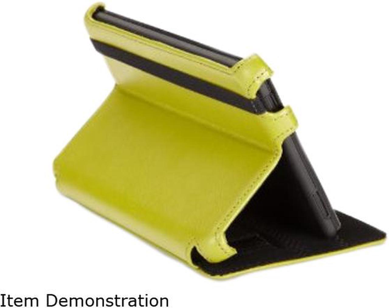Alt view image 3 of 3 - Marware C.E.O. Hybrid Kindle Fire Case KFHB1Q