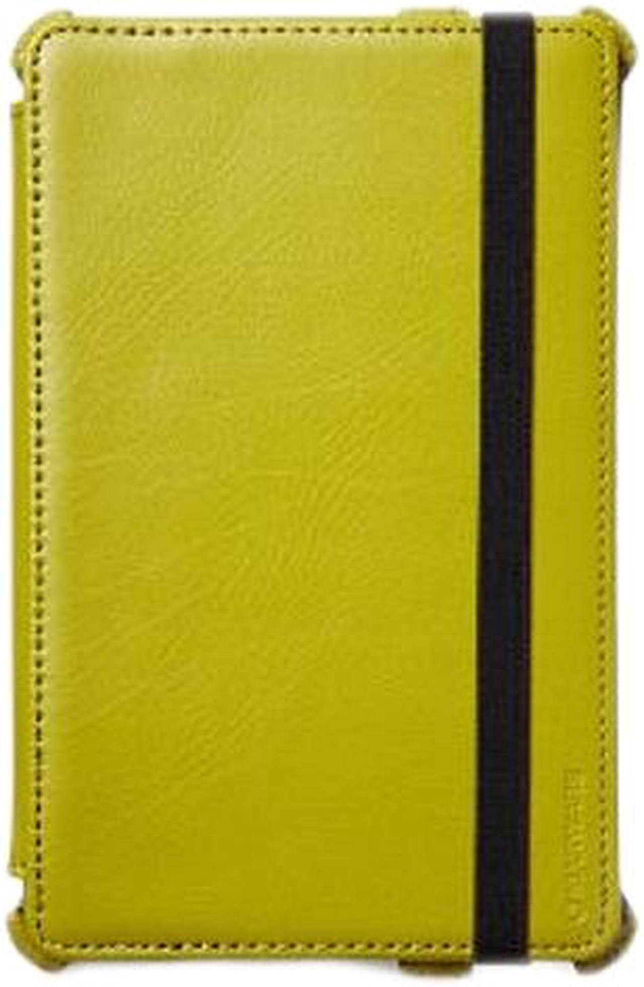Main image of Marware C.E.O. Hybrid Kindle Fire Case KFHB1Q