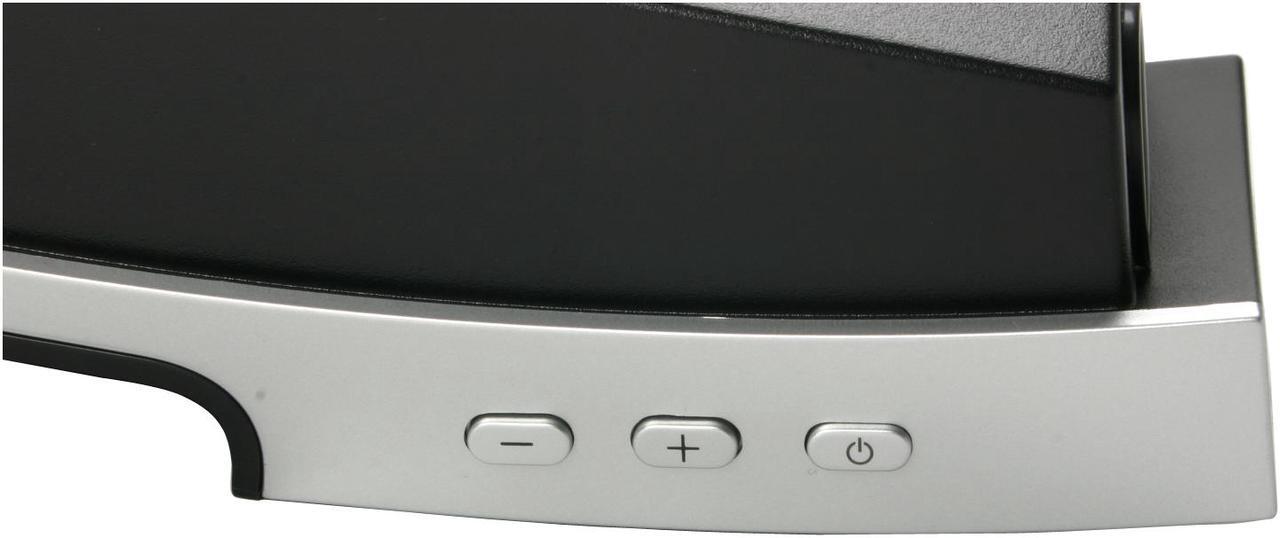 Alt view image 5 of 7 - Klipsch iGroove SXT 30-Pin iPod iPhone Speaker Dock