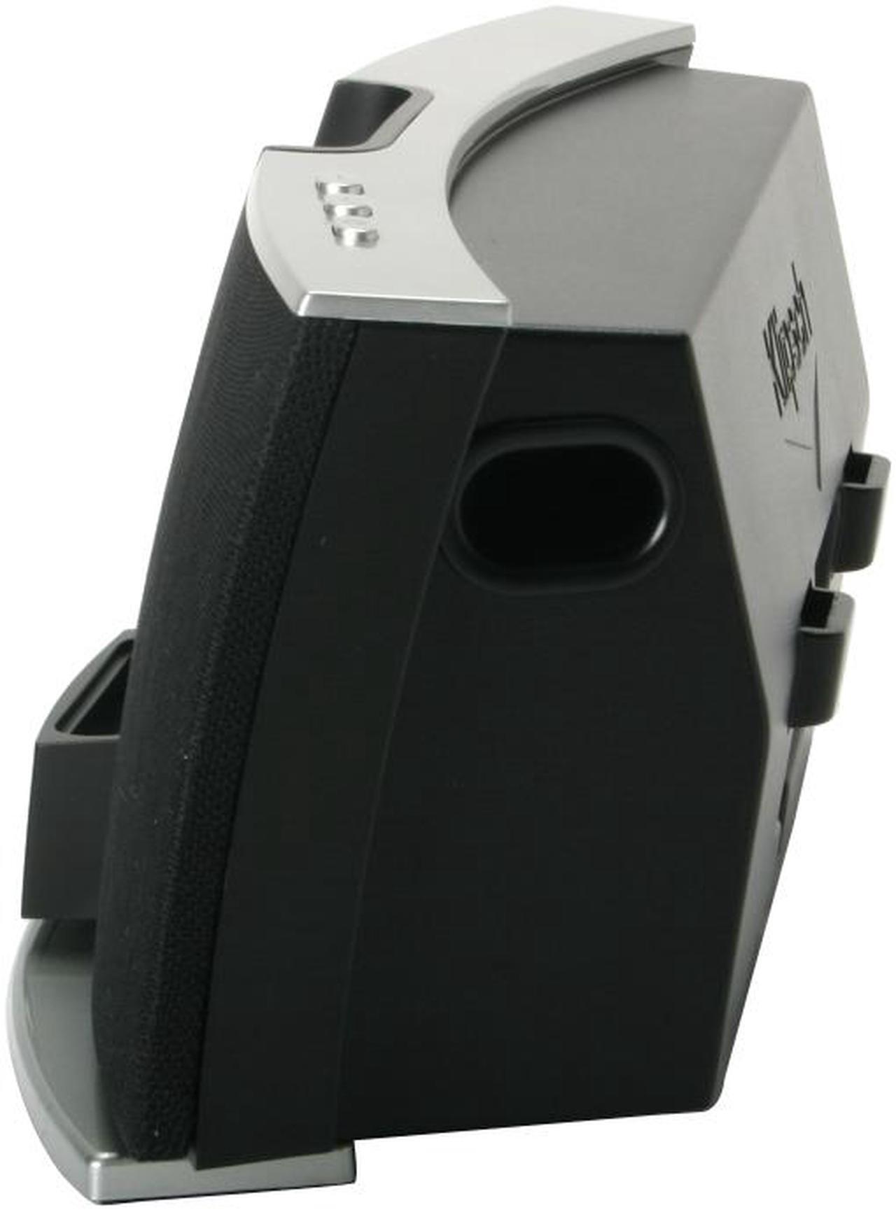 Alt view image 2 of 7 - Klipsch iGroove SXT 30-Pin iPod iPhone Speaker Dock