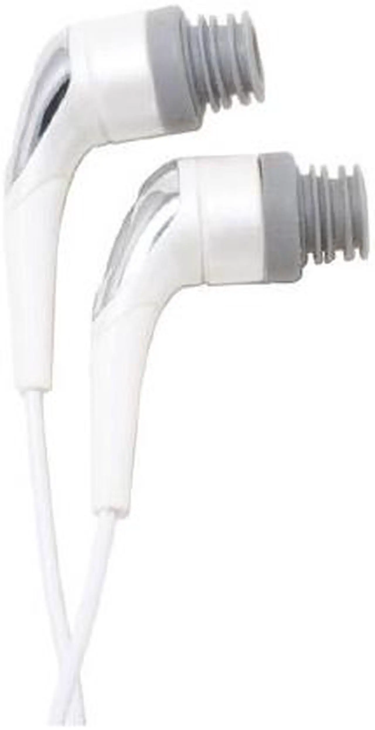 Main image of AMC High Quality Earphones ST-IPOD-E3210